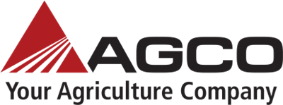 AGCO Latin América